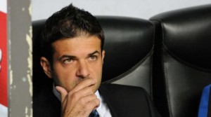 1496177-stramaccioni