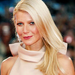 GwynethPaltrow