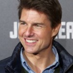 Tom-Cruise--213x300