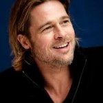 brad-pitt