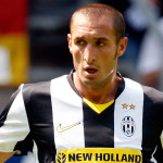champions league juventus-celtic