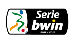 classifica serie b