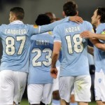 europa league video highlights
