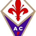 fiorentina convocati nazionali