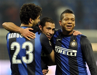 guarin ranocchia inter