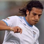 lazio