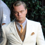 leonardo-di-caprio-apre-cannes-con-il-grande-gatsby