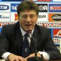 Calcio Napoli Ultimissime Mazzarri