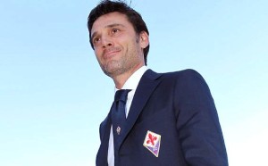 montella fiorentina genoa