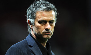 mourinho-inter