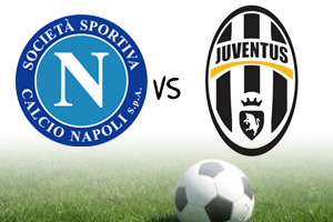 probabili formazioni napoli-juventus