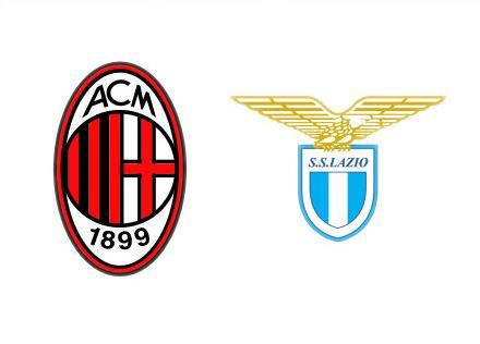 quote milan-lazio