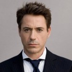 robert-downey-jr-intervista-300x225