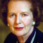 Margaret-Thatcher-morta