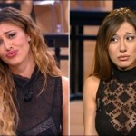 belen rodriguez-virginia raffaele-quelli che