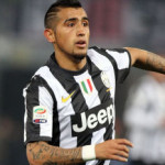 calciomercato juventus