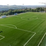 campo da calcio