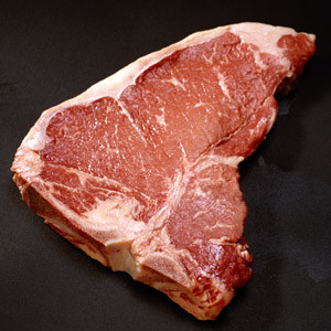 carne_rossa-l-carnitina