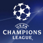 champions league