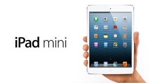 ipadmini 