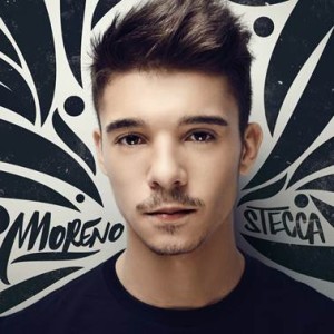 moreno-stecca-album