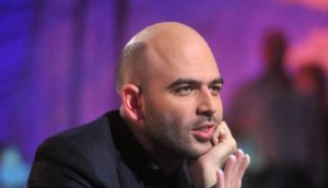 roberto-saviano-zero-zero-zero-le-invasioni-barbariche