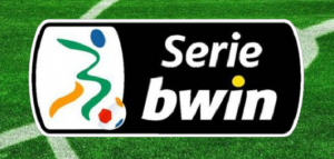 prossimo turno serie b