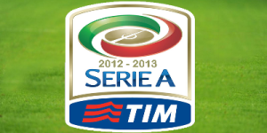 prossimo turno serie a