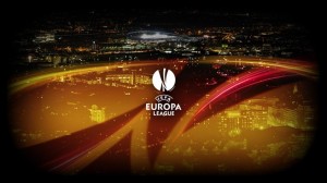 sorteggio europa league