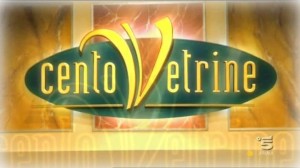 Cento Vetrine