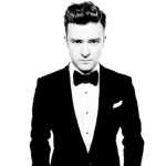 JustinTimberlake