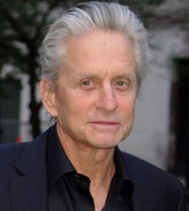 Michael_Douglas