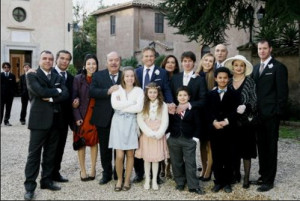 Un-medico-in-famiglia-8