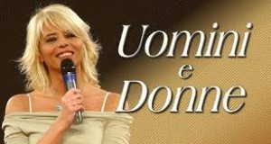 Uomini E Donne