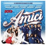 amici-2013-presentazione-compilation