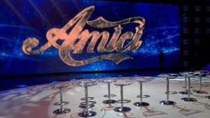 amici-studio1-620x350