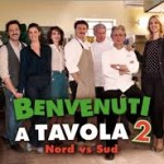 benvenuti-a-tavola-2