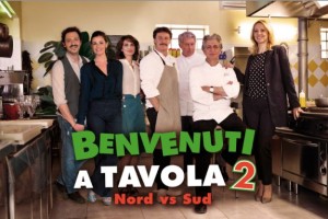 benvenuti-a-tavola-2-cast