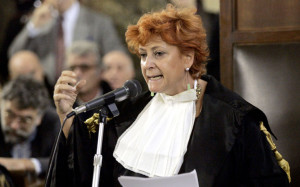 boccassini berlusconi