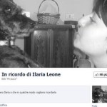 ilaria-leone-pagina-facebook
