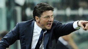 inter mazzarri