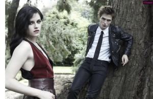 kristen-stewart-e-robert-pattin