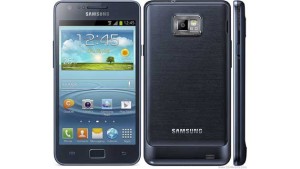 samsung galaxy s2 plus