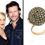 tori-spelling-anello