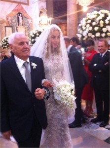 valeria_marini_sposa