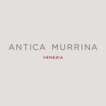 Antica murrina