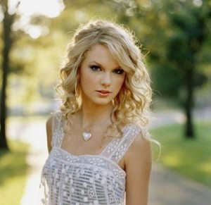 taylor-swift