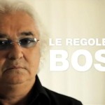 flavio-briatore-the-apprentice