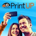 groupon-stampa-foto-da-iphone