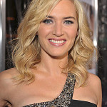 kate winslet